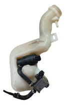 Reservatório Partida Freio Citroen C3 Peugeot 208  13 A 17