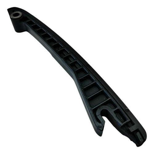 Tensor Guia Corrente Fiat Toro Palio Renegade 1.8 04777707aa
