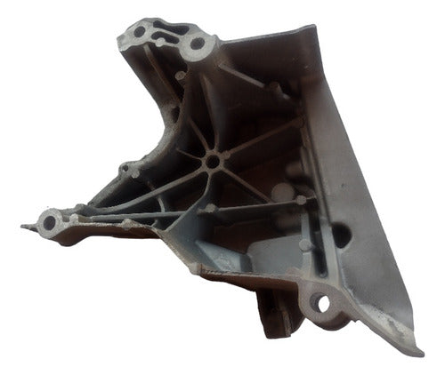 Suporte Do Coxim Do Motor Volkswagen Golf Jetta Tsi 13 A 16