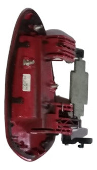 Maçaneta Externa Traseira Direita Fiat Punto Linea 2008 A 13