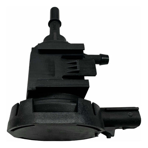 Valvula Solenoide Canister Freemont Journey K04891741aa