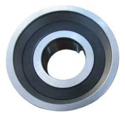 Tensor Correia Dentada Ducato Boxer Jumper 2006 A 2009 Origi