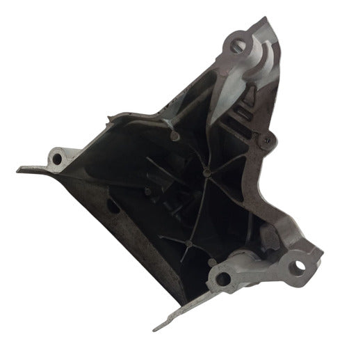 Suporte Coxim Motor Golf T-cross   Tsi 1.0 3cc 04c199207ad