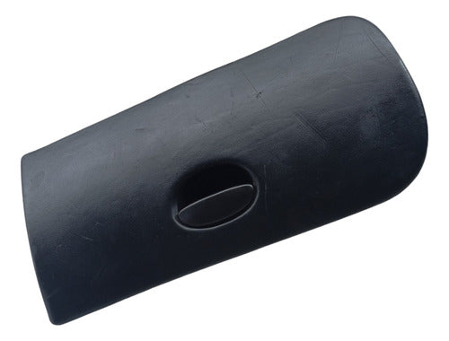 Tampa Porta Luvas Peugeot 206 2004 A 2011 96372196xx Origina
