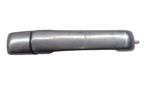 Maçaneta Externa Traseira Esquerda Volkswagen Golf 1994 A 99