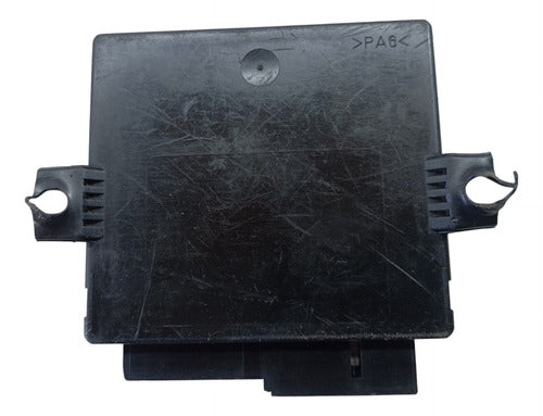 Modulo Conforto Alarme Gm Astra Zafira Vectra 1997 A 2005