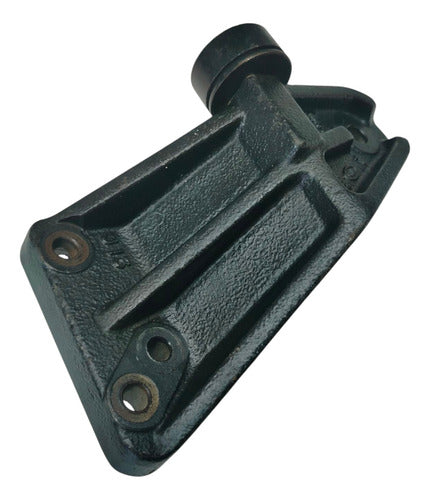 Suporte Coxim Motor Hyundai Hb20 2012 A 2019 218251s001