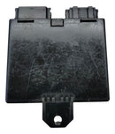 Módulo Conforto Alarme Vw Golf Gti Glm 1993 A 1998 05060424