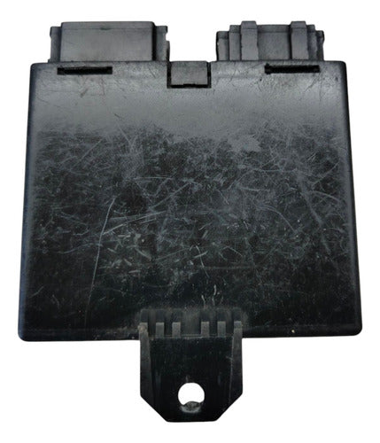 Módulo Conforto Alarme Vw Golf Gti Glm 1993 A 1998 05060424