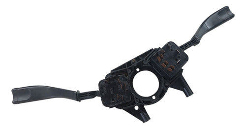 Chave Seta Limpador Para-brisa Astra Vectra  1997 A 2005