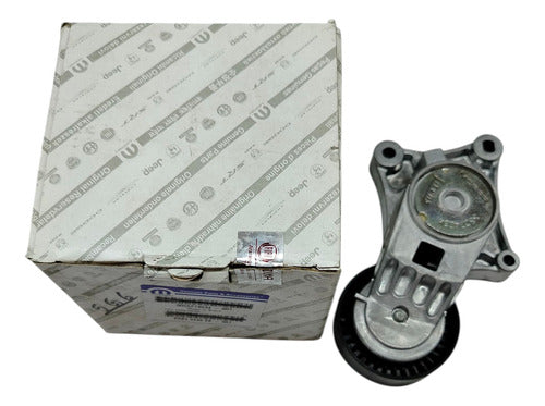 Tensor Correia Do Alternador Fiat Toro Cronos Doblo Strada