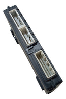 Modulo Bcm Alarme Hyundai I30 2009 A 2012 954002l206 Origina