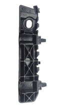 Suporte Parachoque Dianteiro Esquerdo Kia Cerato 2008 A 2013