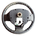 Volante Direção Mitsubishi Outlander 2009 A 2014 Original