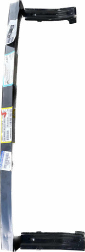 Travessa Inferior Fiat Fastback 2023 52157891