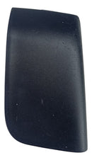 Tampa Reboque Parachoque Dianteiro Esquerdo Citroen Aircross