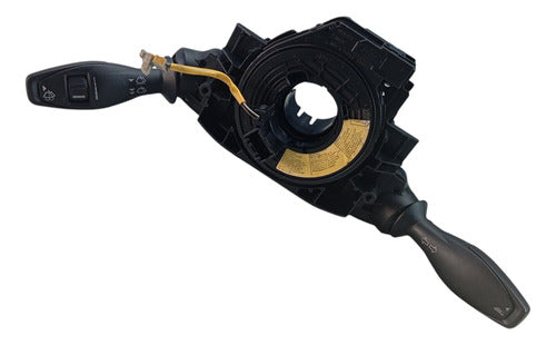 Comando Chave Seta Limpador Traseiro Ford Ka Focus 13 A 19