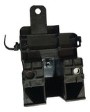 Suporte Fixação Console Central Jeep Renegade 2015 A 2021