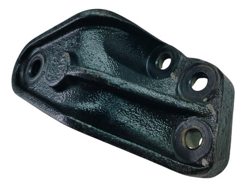 Suporte Coxim Lado Direito Motor Hyundai Hb20 1.6 2013 2019