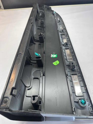 Forro Da Porta Dianteira Direita 609000052aa Cherry Tiggo 8