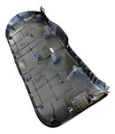 Forro Tampa Traseira Toyota Corolla Cross 2022 647800a120