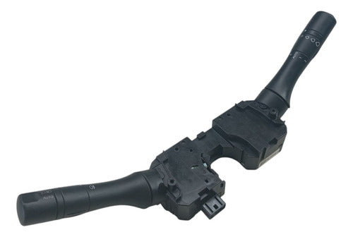 Chave Seta Farol Limpador Renault Fluence 2011 A 2017