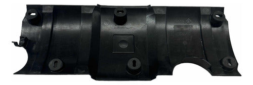 Tampa Motor Peugeot 307 C3 C4 1.6 16v 9638602180