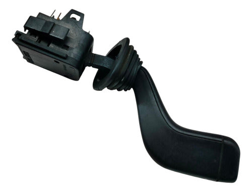 Chave De Seta Farol Gm Corsa Wind Super 1994 A 2001