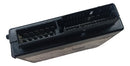 Modulo Conforto Alarme Gm Astra Zafira Vectra 1997 A 2005