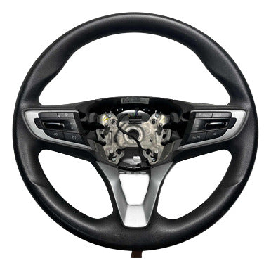 Volante Chevrolet Onix Turbo 2020 Original Usado