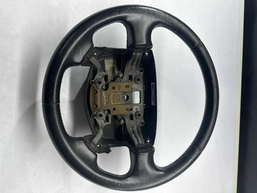Volante Direção Land Rover Freelander 2 2008 2012 6h523f945