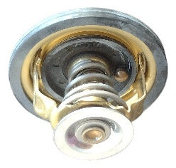 Válvula Termostática Fiat Ducato 1998 A 2005 500329622 Origi