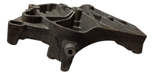 Suporte Compressor Ar Condicionado Chevrolet Onix Prisma