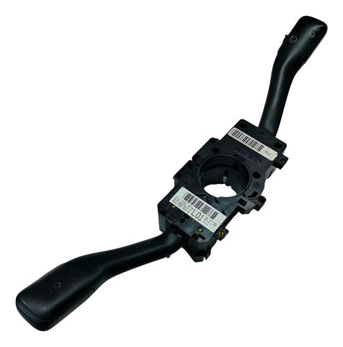 Chave Seta Limpador Vw Golf Audi A3 2002 A 2006 8l0953513g