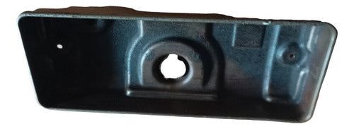 Tampa Válvula Peugeot 1.4 8v 206 207 2001 A 2014 0248r3