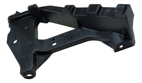 Suporte Do Farol L.d Civic 2017 A 2020 Original Detalhe