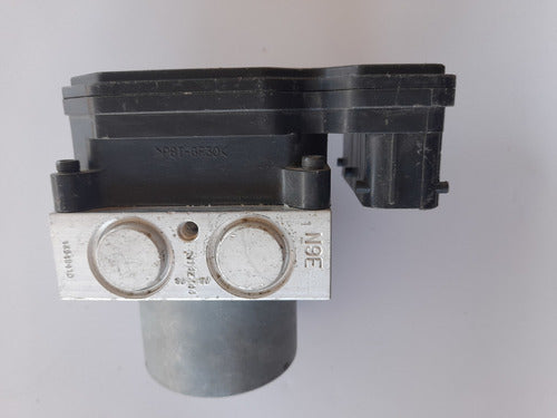 Módulo Freio Abs Onix 13/15 52058507