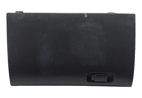 Tampa Porta Luvas Honda Civic 1.7 Original 2001 A 2005