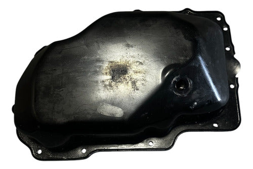 Carter Óleo Montana Tracker 1.2 3cc Turbo 2024 55510150