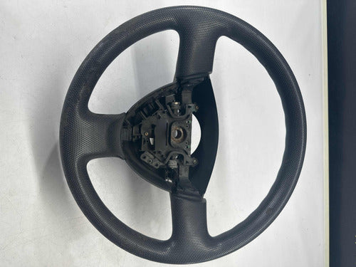 Volante Original Honda Fit 2003 2004 2005 2006 2007 2008