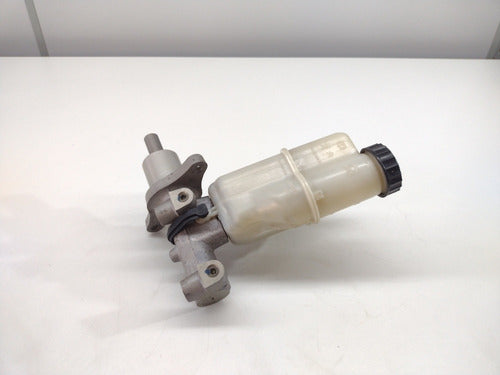 Cilindro Mestre Freio Citroen C5 2010 Original 9646980980