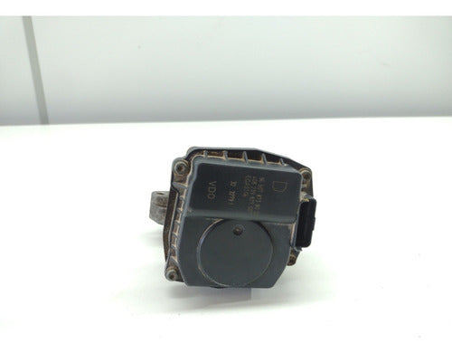 Tbi Citroen C4  2.0 16v 2005 2006/13 Original 965078738002