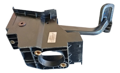 Pedal De Freio Mercedes C180 C200 C230 2000 A 2007 Original