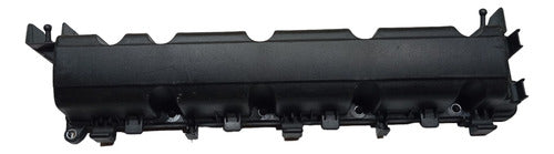 Tampa Comando Valvula Escape C4 Picasso Peugeot Original