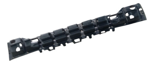 Absorvedor Impacto Parachoque Diant Renegade 51964312 Origin