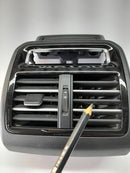 Difusor Ar Console Central Traseiro Passat Variant 3g0864298