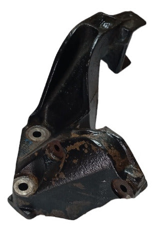 Suporte Bomba Direção Chevrolet Celta Corsa Prisma 03 A 12