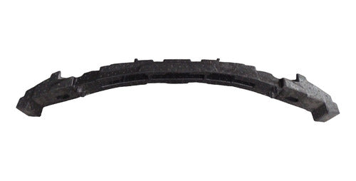 Absorvedor Impacto Toyota Corolla 2.0 2019 A 2023 5261102610