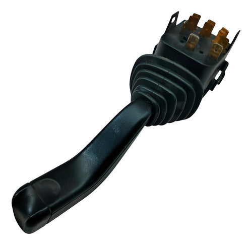 Chave De Seta Pisca Corsa Astra 1994 Á 2000 90181846