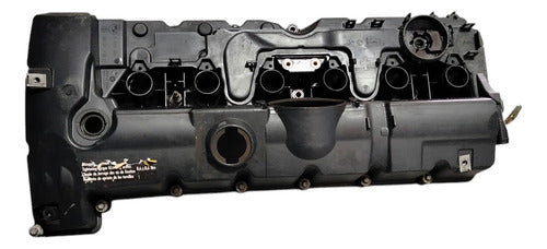Tampa De Valvula Motor Bmw X5 X3 V8 X1 2004 A 2013 Original